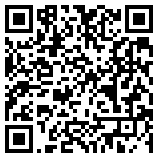 QR Code for Fire in Howardwick, TX 79226