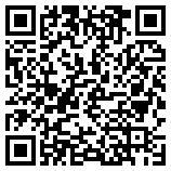 QR Code for Firehouse Subs in Frisco, TX 75034