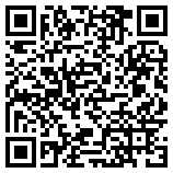 QR Code for First Choice Self Storage in LA Joya, TX 78560