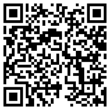 QR Code for First Time Home Buyer Arlington in Arlington, TX 76010