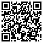 QR Code for FL Scrap in El Paso, TX 79924