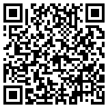 QR Code for Focal Point Optical in Arlington, TX 76012