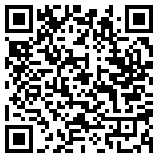 QR Code for The Fountains at Memorial City in Houston, TX 77024