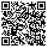 QR Code for Fred R Seitz JR DDS in San Antonio, TX 78216
