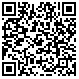 QR Code for Awards Gallery in Killeen, TX 76542