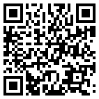 QR Code for Freightbuzz in McKinney, TX 75069