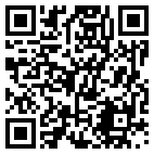 QR Code for Fresno Valves in HOUSTON, TX 77002