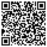 QR Code for Friendly Village in Arlington, TX 76006