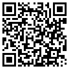 QR Code for Frito-Lay in Plano, TX 75024