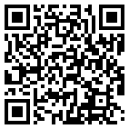 QR Code for Frontline Group in Houston, TX 77014