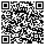 QR Code for Frost Bank in Boerne, TX 78006