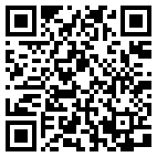 QR Code for Froyoyo College Station in College Station, TX 77840