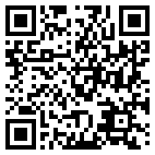 QR Code for Fueland Inc in Lewisville, TX 75057