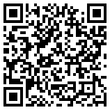 QR Code for G & E Custom Home & Consutrction in Devine, TX 78016