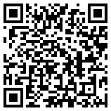 QR Code for G & G Financial Services in Houston, TX 77084