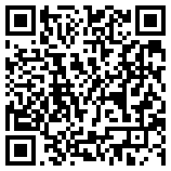 QR Code for G & I Viii Quorum LP in Dallas, TX 75254