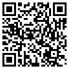 QR Code for Ganci LLP - Suite 800 in Allen, TX 75013