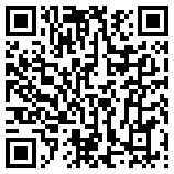 QR Code for Garage Door and Gate in Arlington, TX 76017