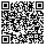 QR Code for Gary Engineering in Conroe, TX 77304