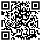 QR Code for Gary Wilson Dds in Duncanville, TX 75116