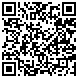QR Code for Gates Rubber in San Marcos, TX 78666