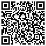 QR Code for Mr Gattis in Georgetown, TX 78628