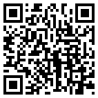 QR Code for Gcc in Dallas, TX 75234