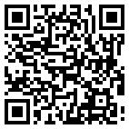 QR Code for Ge Capital in Addison, TX 75001
