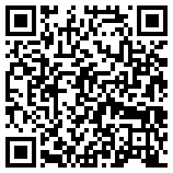 QR Code for General Fence & Gates in Houston, TX 77017