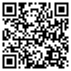 QR Code for The Gents Place Mens Fine Grooming in Frisco, TX 75034