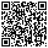 QR Code for Georges salon in Luling, TX 78648