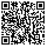 QR Code for Giant Dollar in Houston, TX 77083