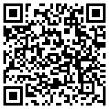 QR Code for Gail e Gibbons LPC LMFT in Austin, TX 78746