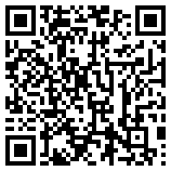 QR Code for Gibson David R OD in Lubbock, TX 79423