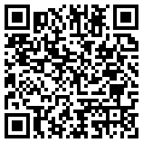 QR Code for Gilques Painting in Irving, TX 75060