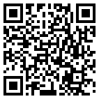 QR Code for Gko Ranch in Brenham, TX 77833