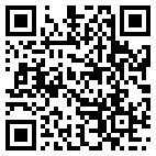 QR Code for GMH Consultants, LP in Bandera, TX 78003
