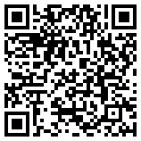 QR Code for Goddard Junior High in Midland, TX 79705