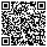 QR Code for Good & Healthy Cafe in Amarillo, TX 79106