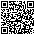 QR Code for Goodwill in Belton, TX 76513