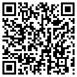 QR Code for Goodwill in Rosenberg, TX 77471