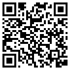 QR Code for Rice Got in Grand Prairie, TX 75052