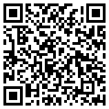 QR Code for Gourmet Table Skirts in Houston, TX 77031
