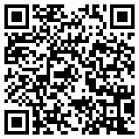 QR Code for Graphic Results Group in Dallas, TX 75201