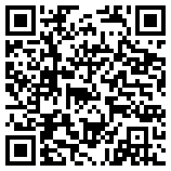 QR Code for Grayson County Health in Sherman, TX 75090