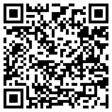 QR Code for The Windward Group in Houston, TX 77080