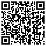 QR Code for Gsw Enterprises in Houston, TX 77043