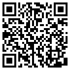 QR Code for Gunn Vincent C in Wichita Falls, TX 76301