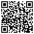 QR Code for Gutter Tex in Austin, TX 78749