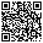 QR Code for Guttermax in Dallas, TX 75220